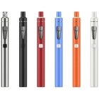 Joyetech Kit eGo AIO D16 1500mAh